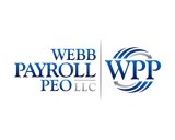 https://www.logocontest.com/public/logoimage/1652915647Webb Payroll PEO1.png